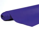 Pilates mat