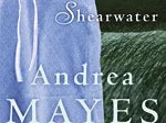 Shearwater