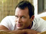 Tom Williams