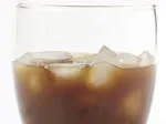 Calcium-sapping soda