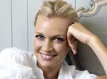 Sarah Murdoch