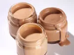 foundation