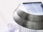Energy-saving lighting