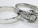 Can marriage make you healthier?