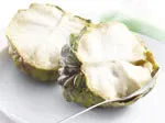 Custard apple