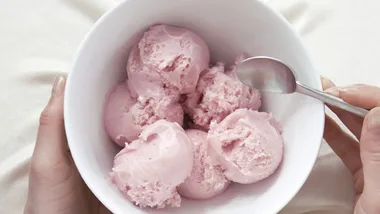 The skinny on summer sweets