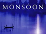 Monsoon by Di Morrisey