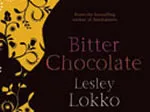 Bitter Chocolate by Lesley Lokko