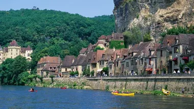 Aquitaine 