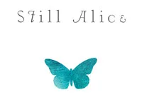 Still Alice by Lisa Genova