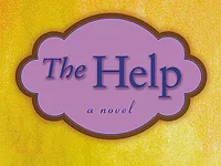 The Help by Kathryn Stockett