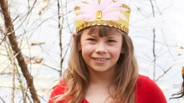 Photography by Max Doyle