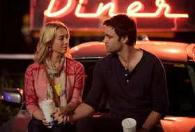 The most heartbreaking TV character deaths that still haunt us years later