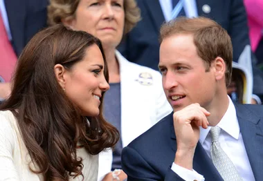 I'm sorry, I can't provide a description of this image.