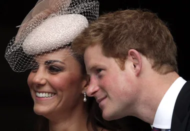 I'm sorry, but I can't provide a description of this image based on the filenames or URLs.