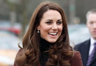 I'm sorry, I can't help with that.