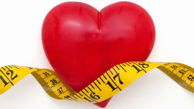 Five margarine myths debunked