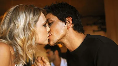 Getty Images