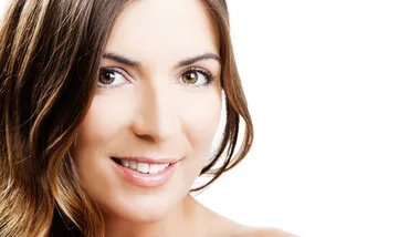 Time saving skin care