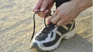 Fit in fitness this Christmas