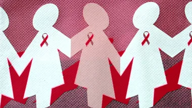 'Successful' women more likely to get breast cancer