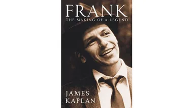 Frank: The Making of a Legend