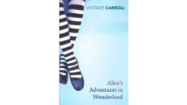 Alice's Adventures in Wonderland