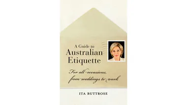 A Guide to Australian Etiquette