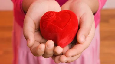 Why modern women can't find love