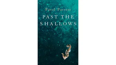 Past The Shallows