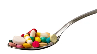 Get supplement savvy