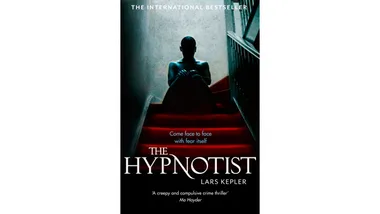 Hypnotist