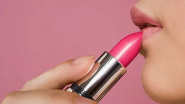 Twenty top beauty tips