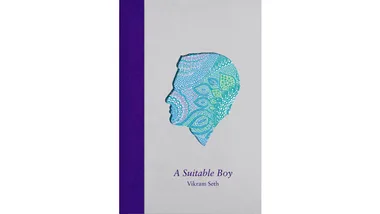A Suitable Boy