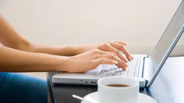 Mum arrested for selling kids on Facebook