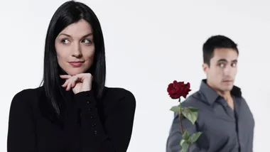 Get some standards, dating guru tells Australian women