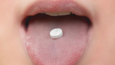 The next drug you should be worried about