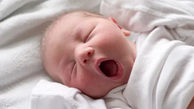 Advertising exploits women's fear of infertility