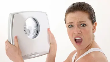 Six diet mistakes even women in the know make