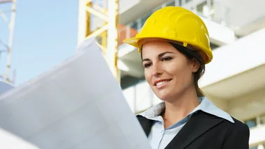 Sex hormones impact career choices