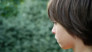 Vitamins could be the key to autism prevention