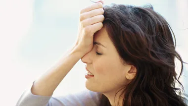 Dating after death: How I knew I was ready