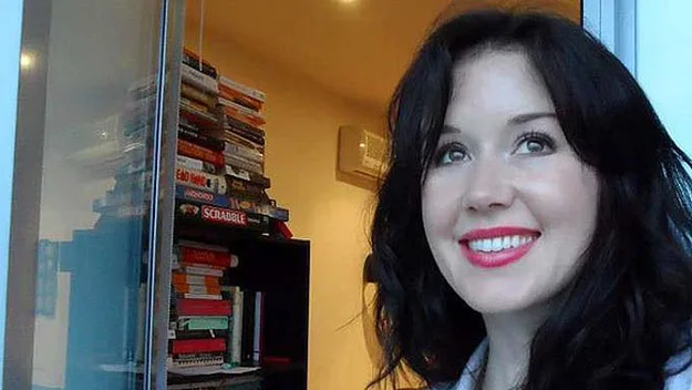 Jill Meagher's killer appeals life sentence