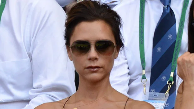 Victoria Beckham