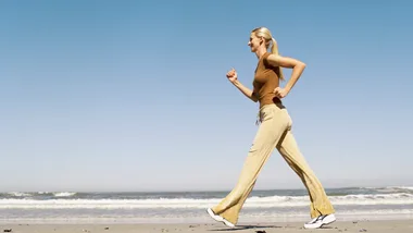 Simple steps to lasting weight loss