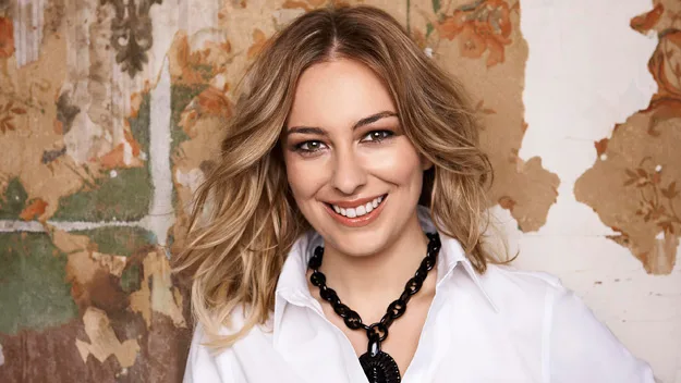 Jessi Rudd Did Kevin Rudd's daughter predict his downfall?