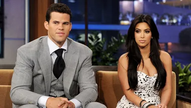 Has Kim Kardashian taken money-making stunts too far?