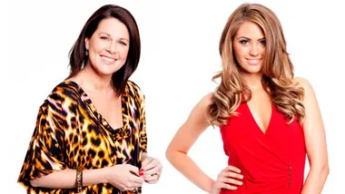 Celebrity Apprentice grand final form guide