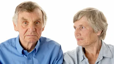 Aussie breakthrough in fight against dementia