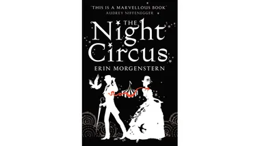 Night Circus